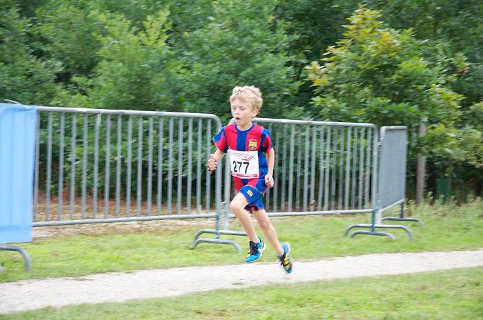 kinderlopen 061